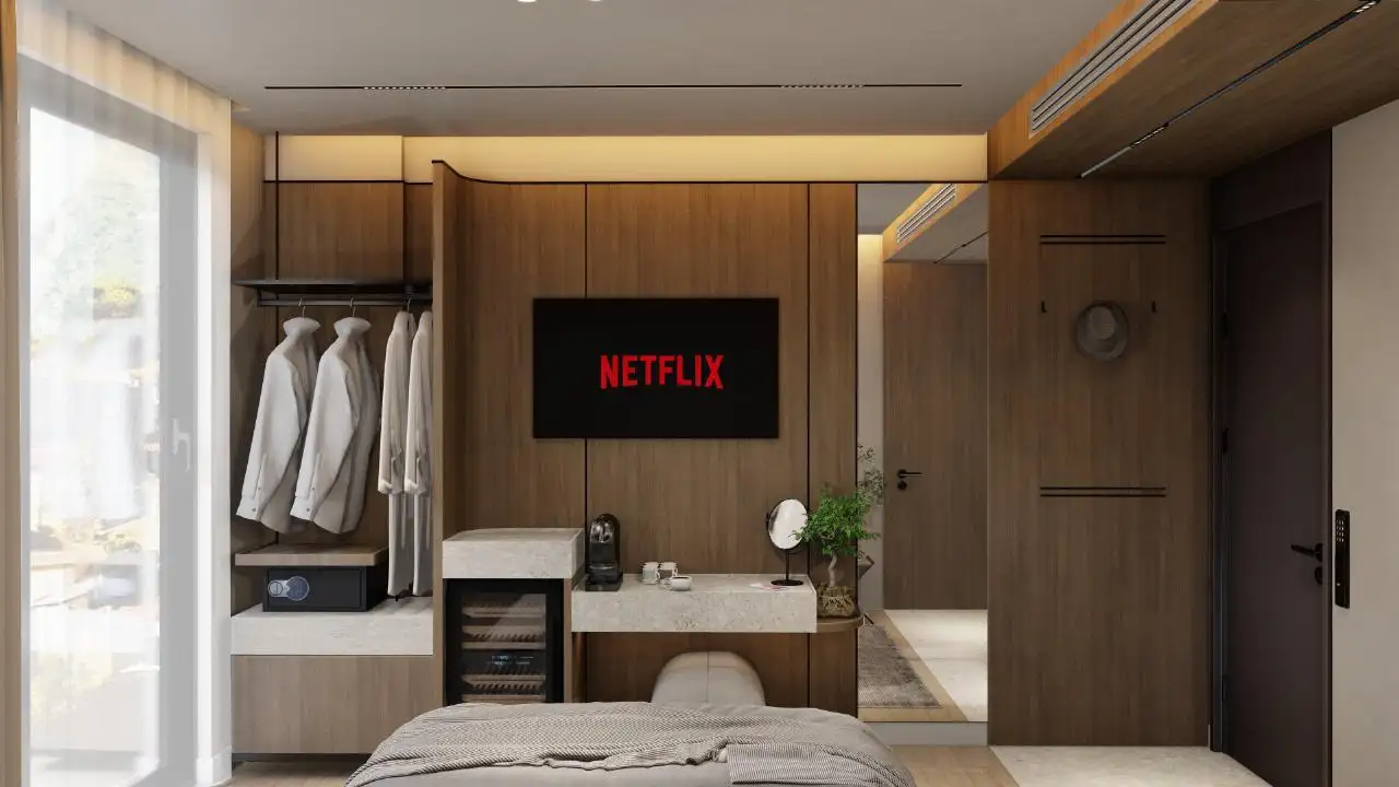 img_id_634541.28.42 (1).webp